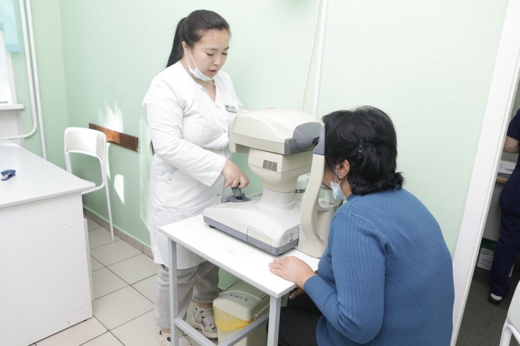 Андрей Федоров