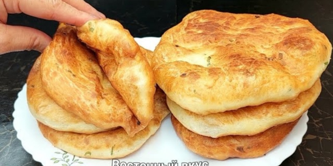 БЕРУ КАРТОШКУ! ПИРОЖКИ ТЕПЕРЬ НЕ ДЕЛАЮ! НАШЛА РЕЦЕПТ ПРОЩЕ И ВКУСНЕЕ! МАЛО КТО ЗНАЕТ ЭТОТ СЕКРЕТ!✅