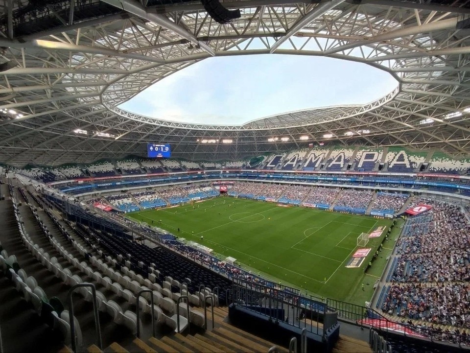    В команде сообщили о кадровых перестановках Дмитрий КРИВЕНЦОВ