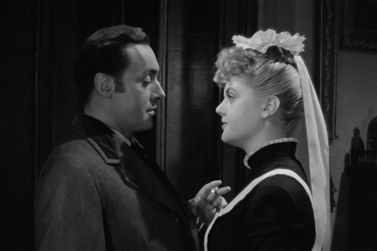 ©Metro Goldwyn Mayer 