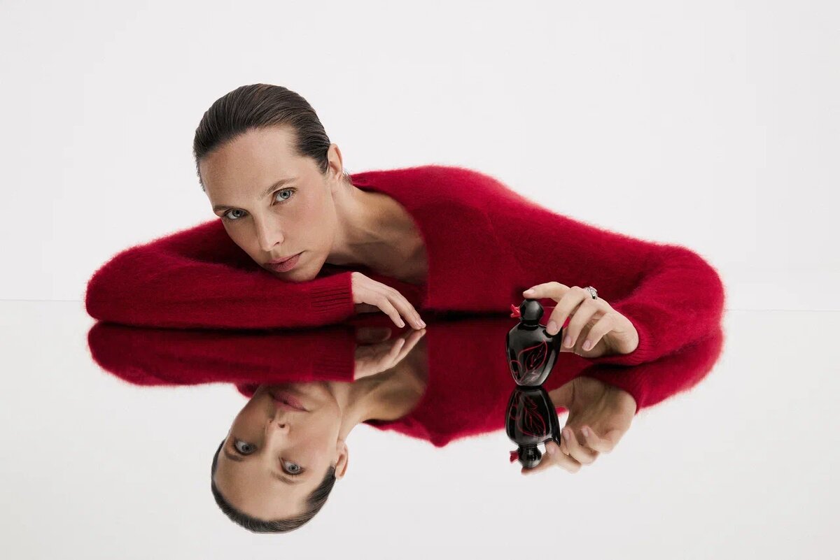    А-Клуб Альфа-Банка и бренд «Хохлома» создали коллекцию шахмат (фото 2)