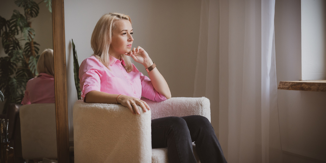 Работник не согласен с результатами СОУТ и не поставил подпись в карте