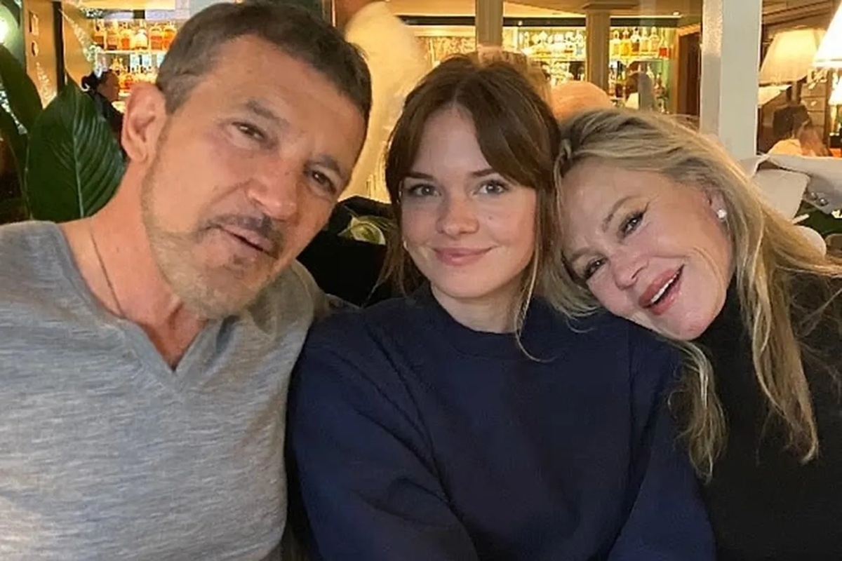    Фото: соцсети