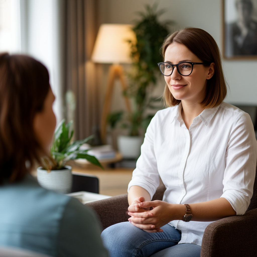 Сгенерировано в Шедевриуме 