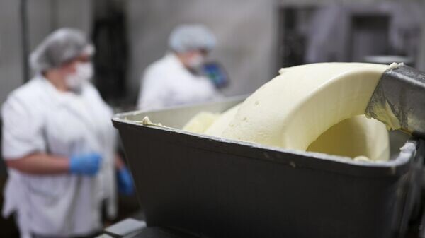    © Sputnik / Виталий Тимкив