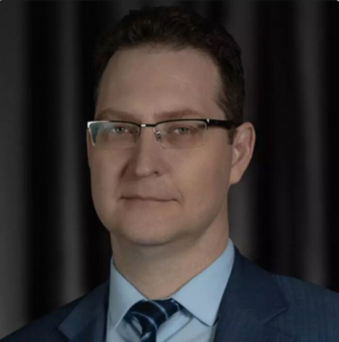 Иллюстрация: РостГМУ