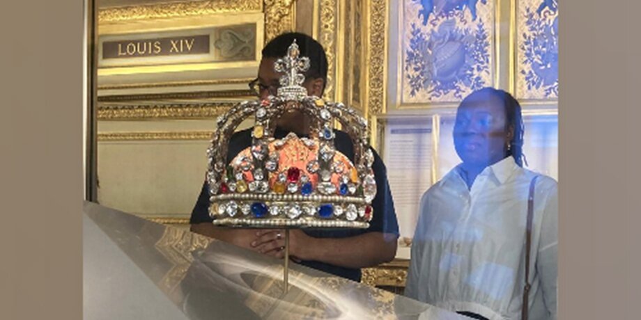    Фото: AP Photo/Alexander Turnbull