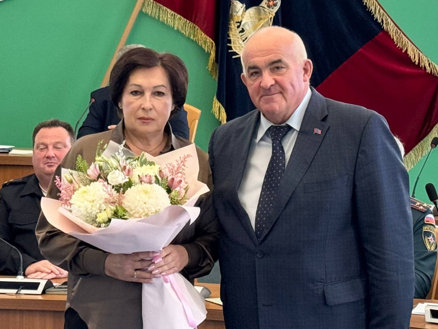 Фото с adm44.ru 