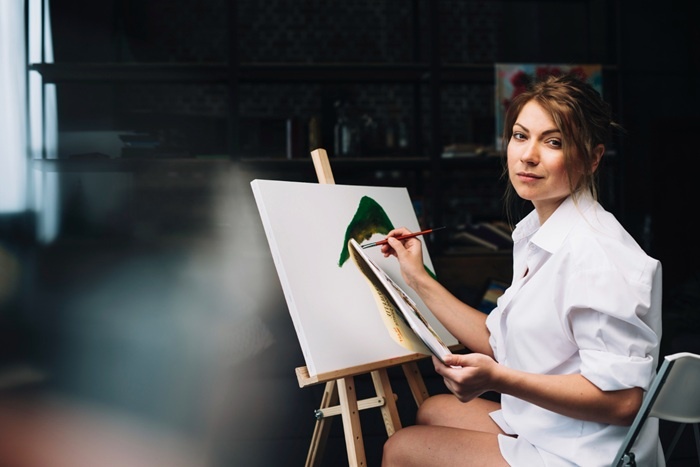 Изображение - freepik.com