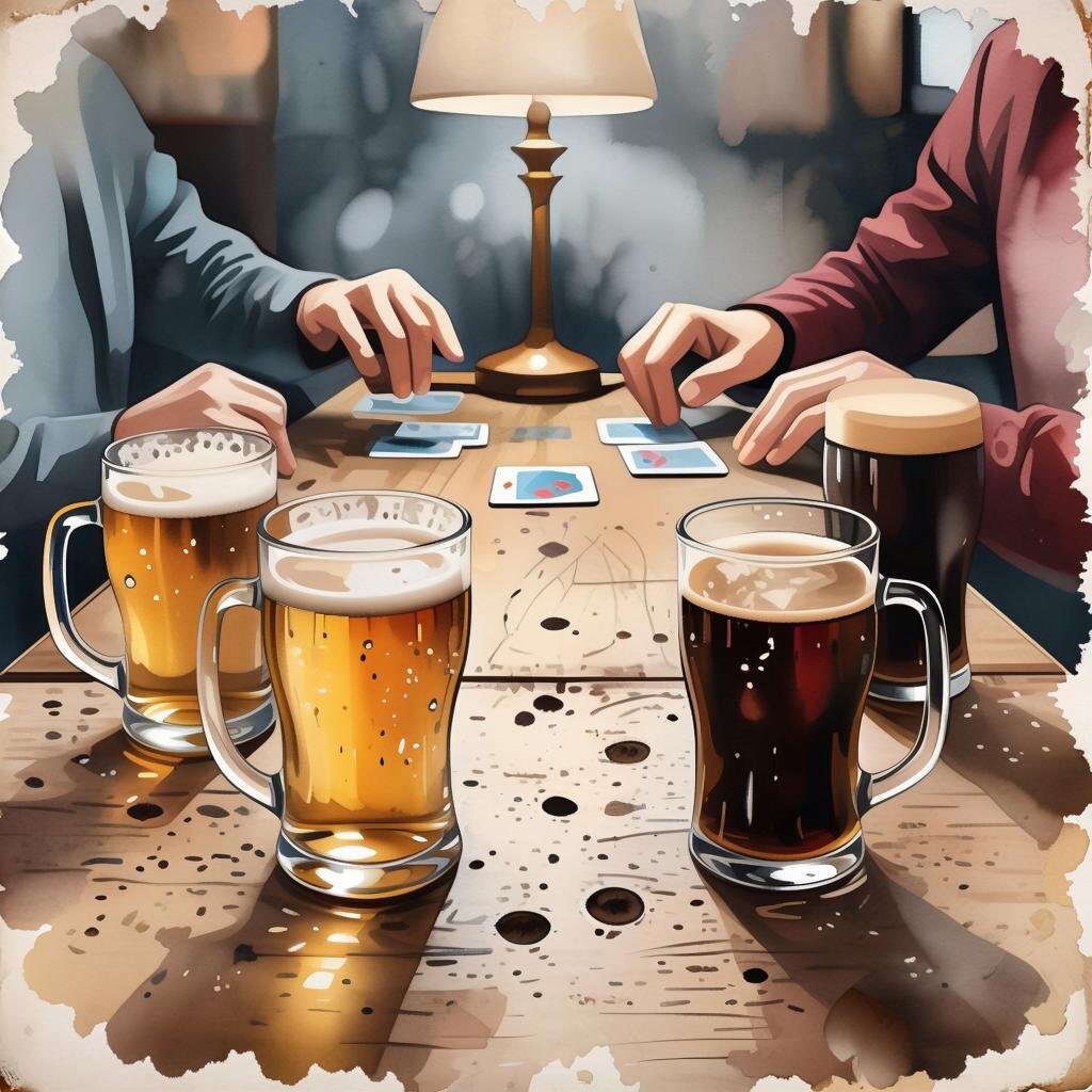 Воскресенье – это не день недели, это состояние души.