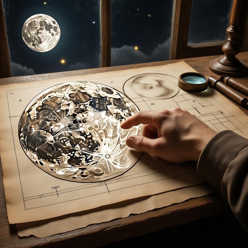 Боже, какая же она… реальная