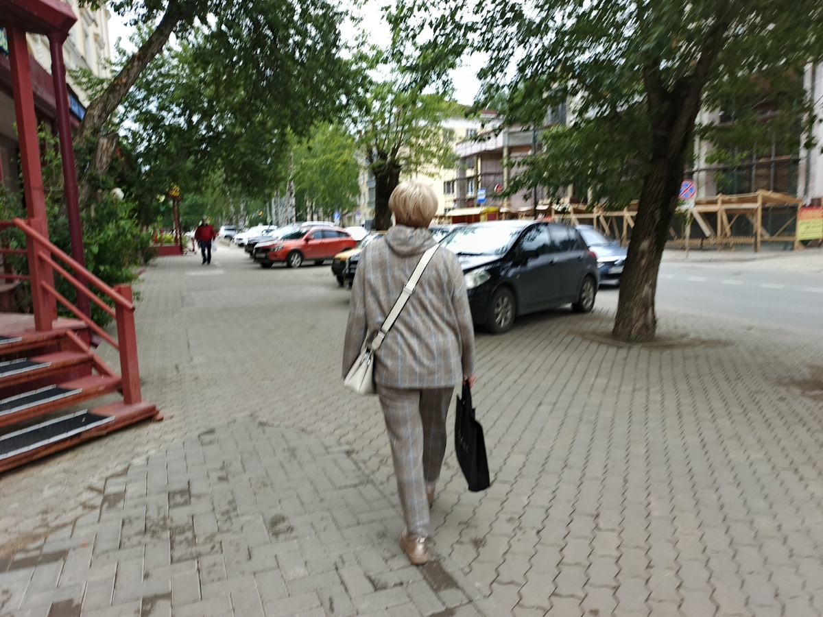    Окно в человеческую природу: эти простые привычки выдают «недалеких» людей