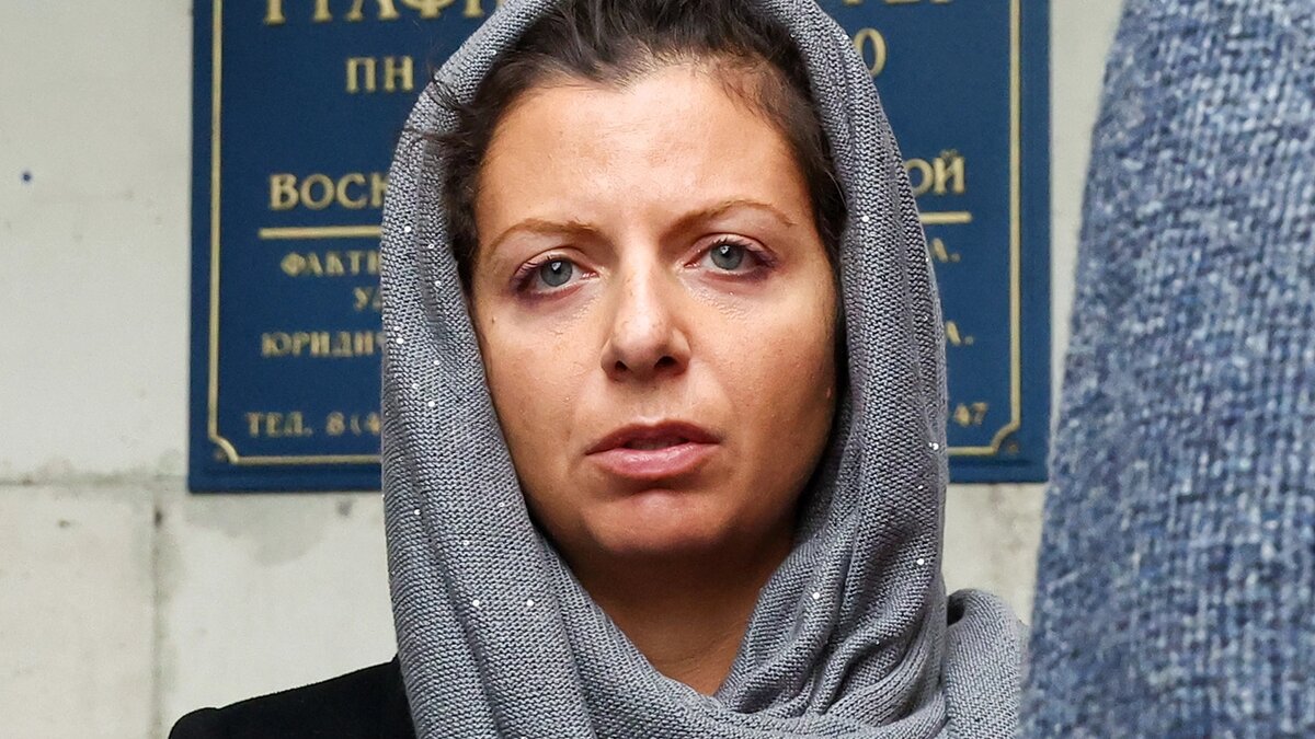   Валерий Шарифулин / ТАСС