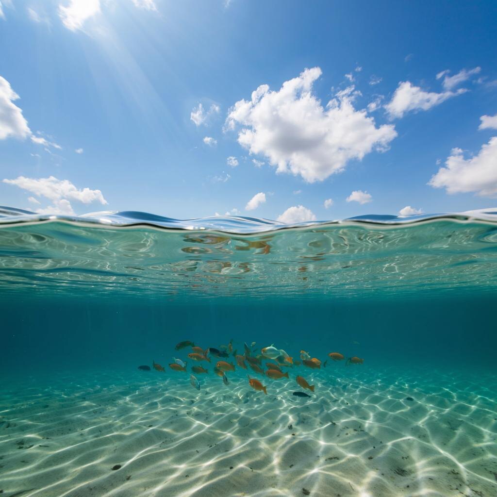 Создано в GigaChat с помощью Kandinsky