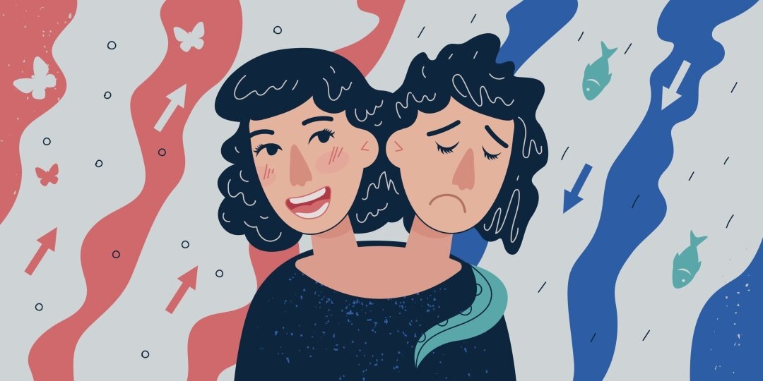    Фото: Valazarus-Studio