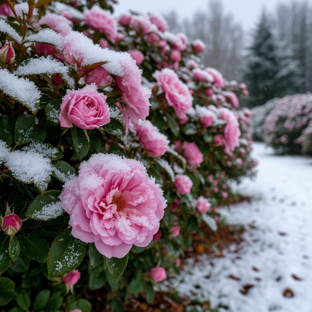Создано с использованием искусственного интеллекта