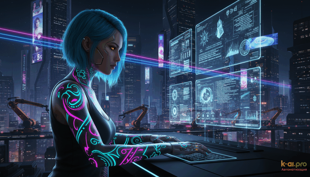    Инструкция_автопостинг_мемов_для_e-commerce