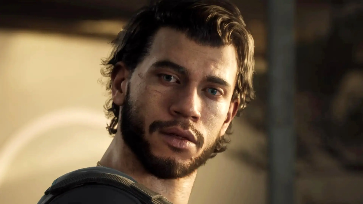 Заговор и саботаж: почему провалился экшен MindsEye от продюсера GTA