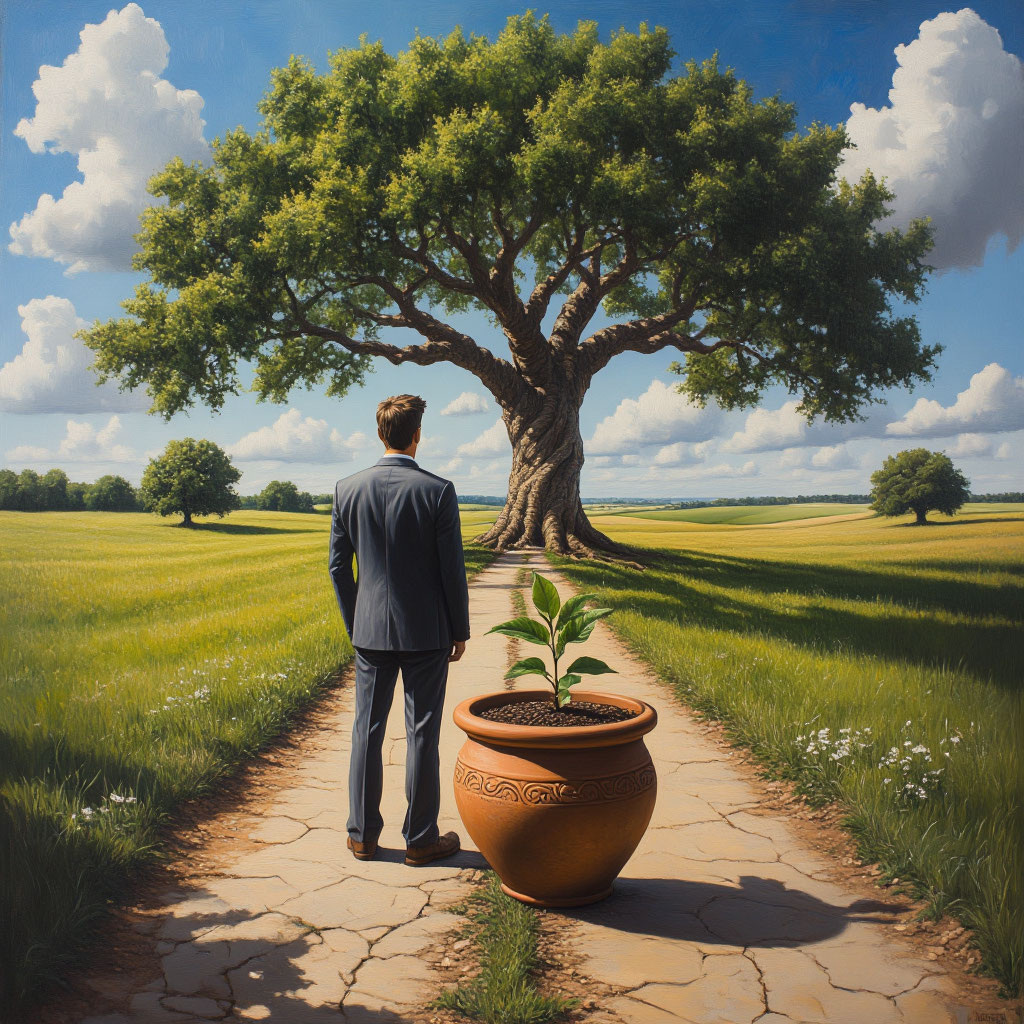 Вы решили работать на себя. Первый заработок, первые клиенты... и первый вопрос: как это узаконить? Друзья советуют стать самозанятым, в интернете пестрят аббревиатуры ИП, УСН, НПД. Выбор кажется сложным, а ошибка может стоить денег. Давайте разберём эту головоломку по косточкам без воды и занудства. Не «что лучше вообще», а что выгоднее именно для Вашего дела.