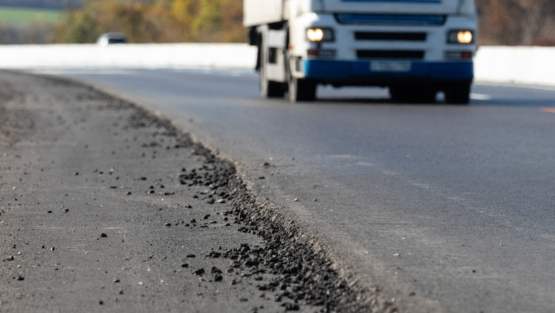      Фото: ИА «Победа26»