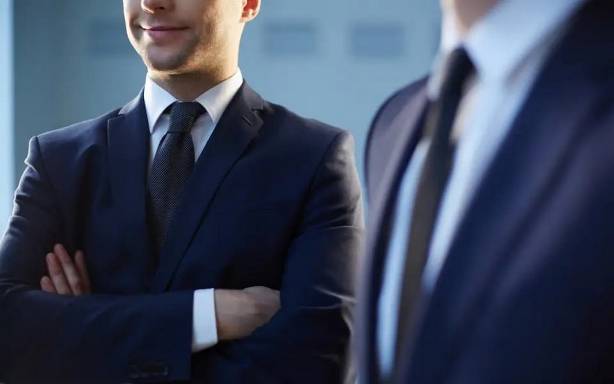    Число министерств сократят в правительстве Курской области Фото – ru.freepik.com