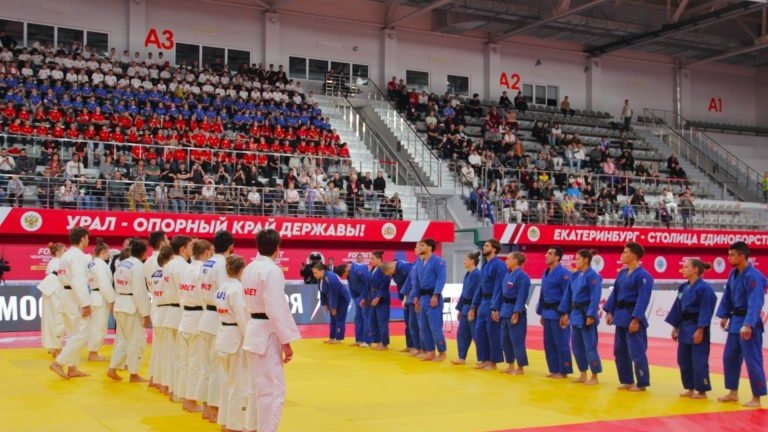    Фото предоставлены организаторами мероприятия