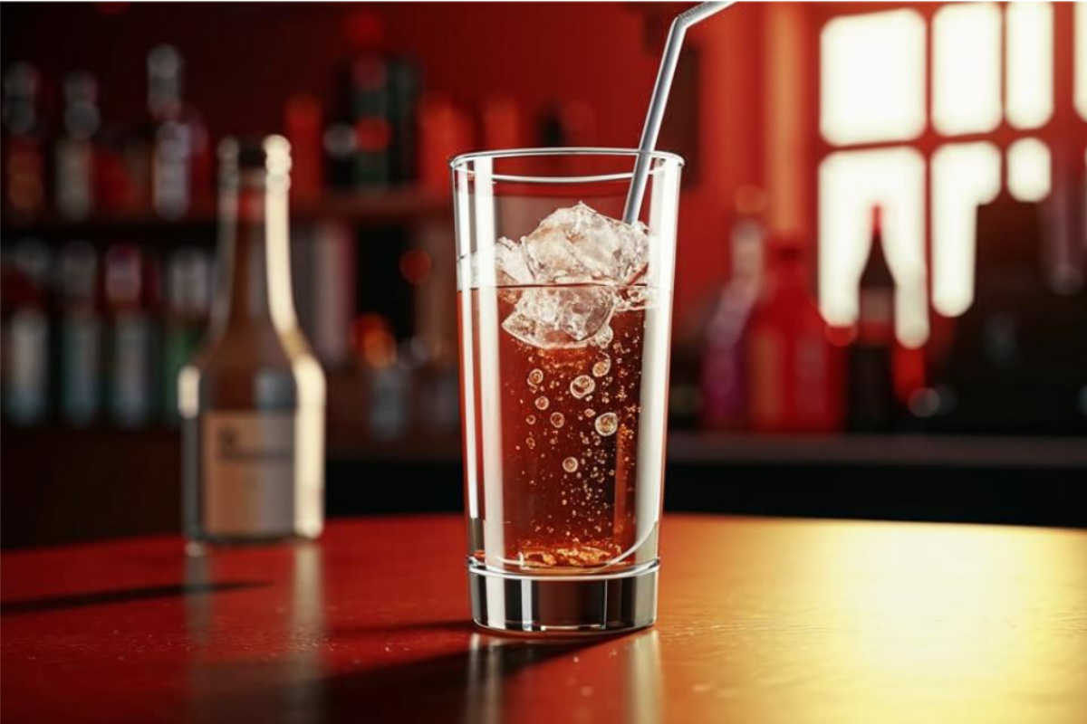    Фото: сгенерировано нейросетью Kandinsky