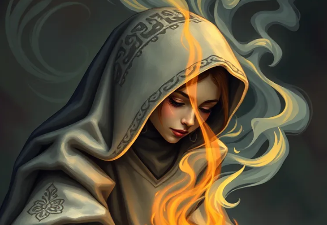 Фото взято из интернета