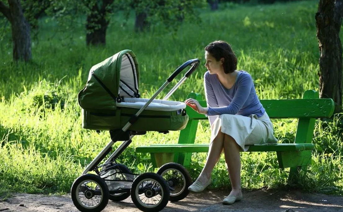 Яндекс картинки