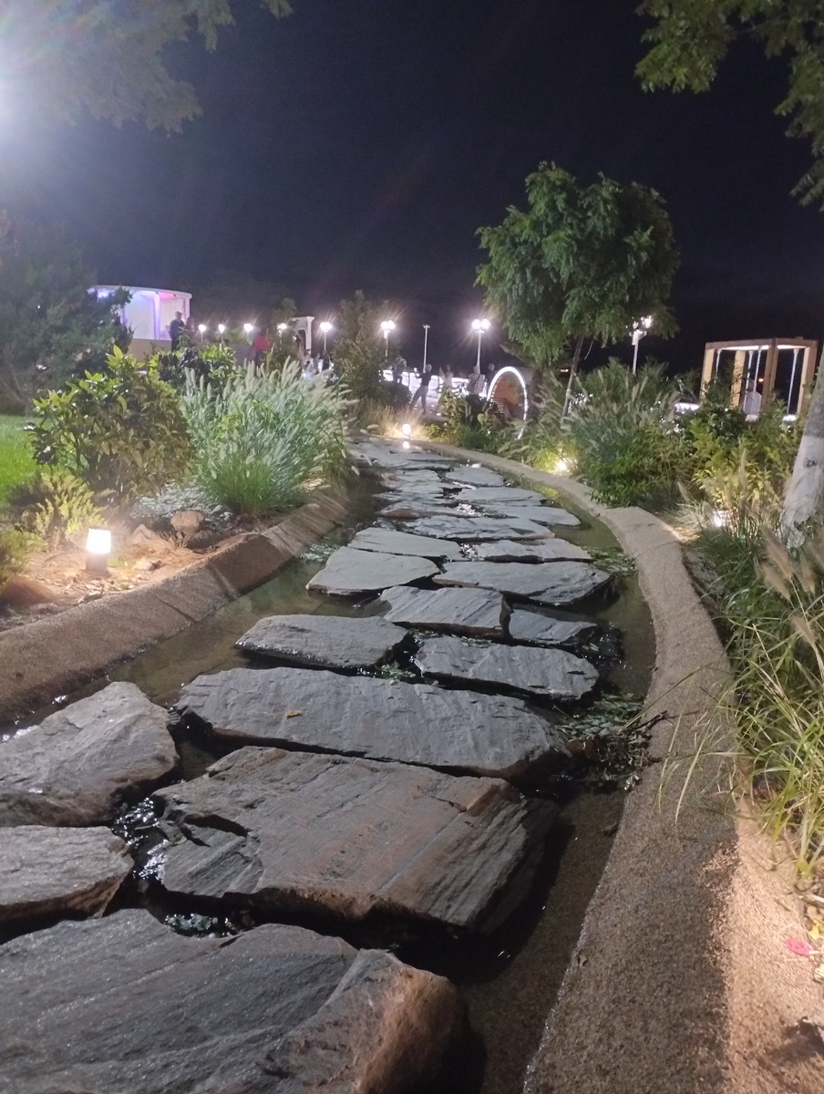 Фото автора. 