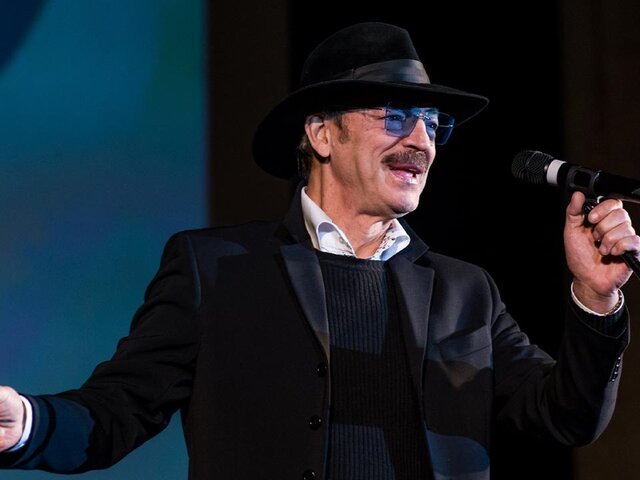    Фото: Москва 24/Игорь Иванко