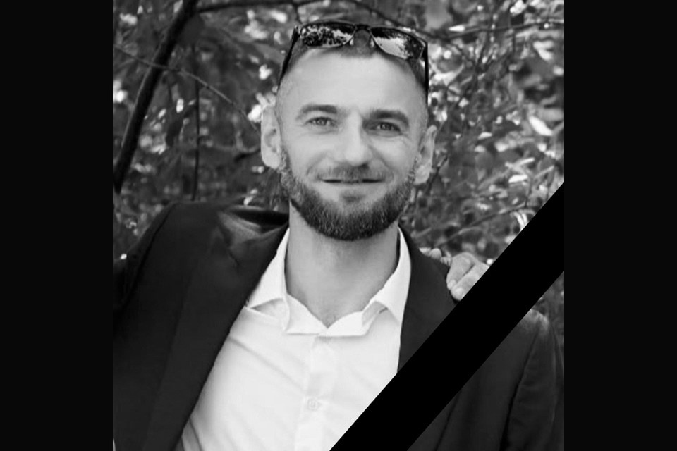    Фото: Администрация Нытвенского муниципального округа Пермского края | ВКонтакте