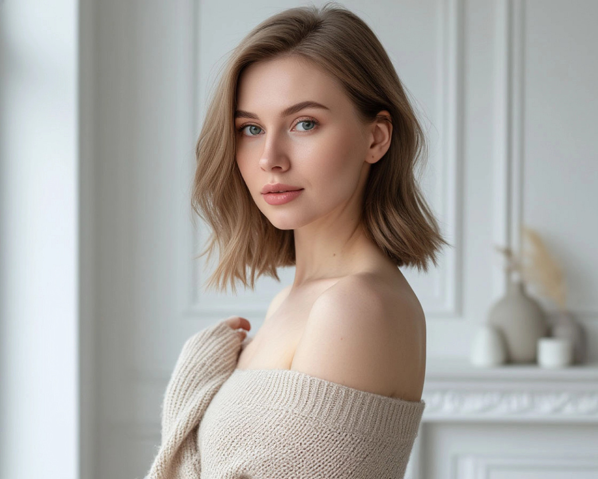 Автор: Вика Трель © (2409)