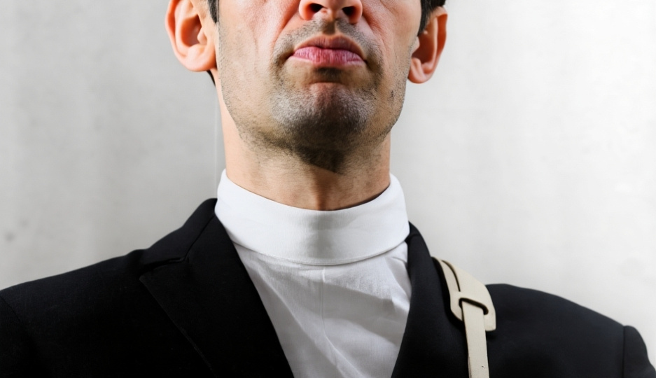 ВИА «Поющие гитары» и его создатель Анатолий Васильев