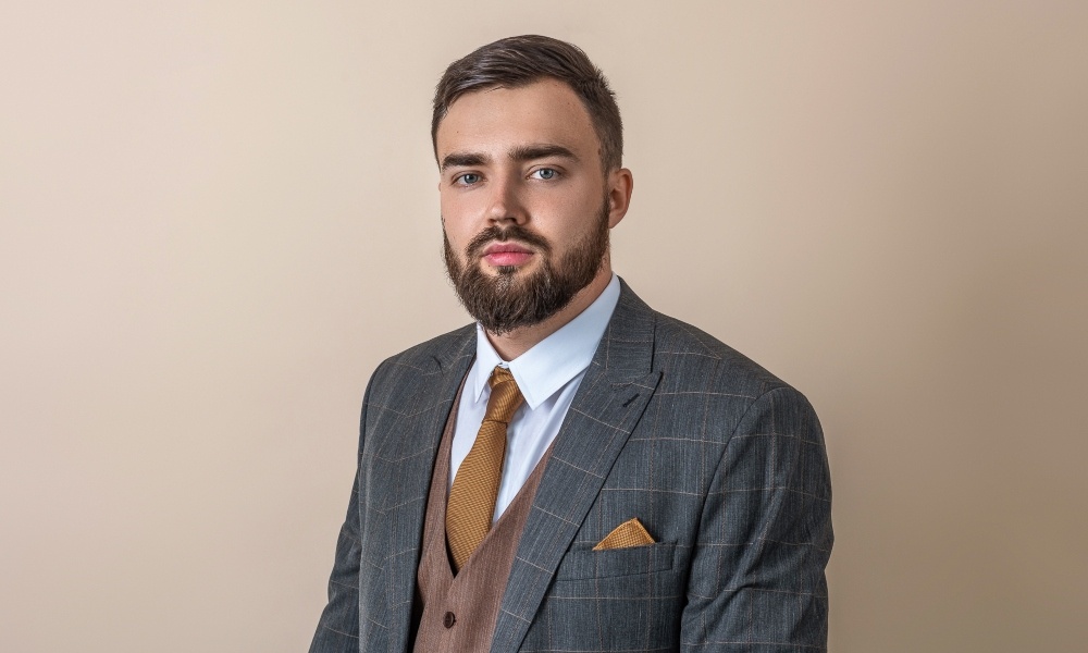 На фото: Алексей Ширикалов, руководитель отдела развития продуктов «АйТи Бастион». Фото предоставлено пресс-службой компании

