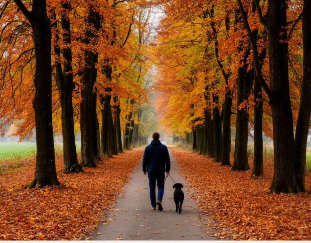 фото создано нейросетью