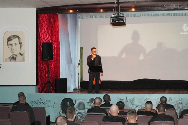 #ДенисЖатвинский #Омск #музыка #вдохновение #творчество #жизнькакпесня #человечность #ресоциализация