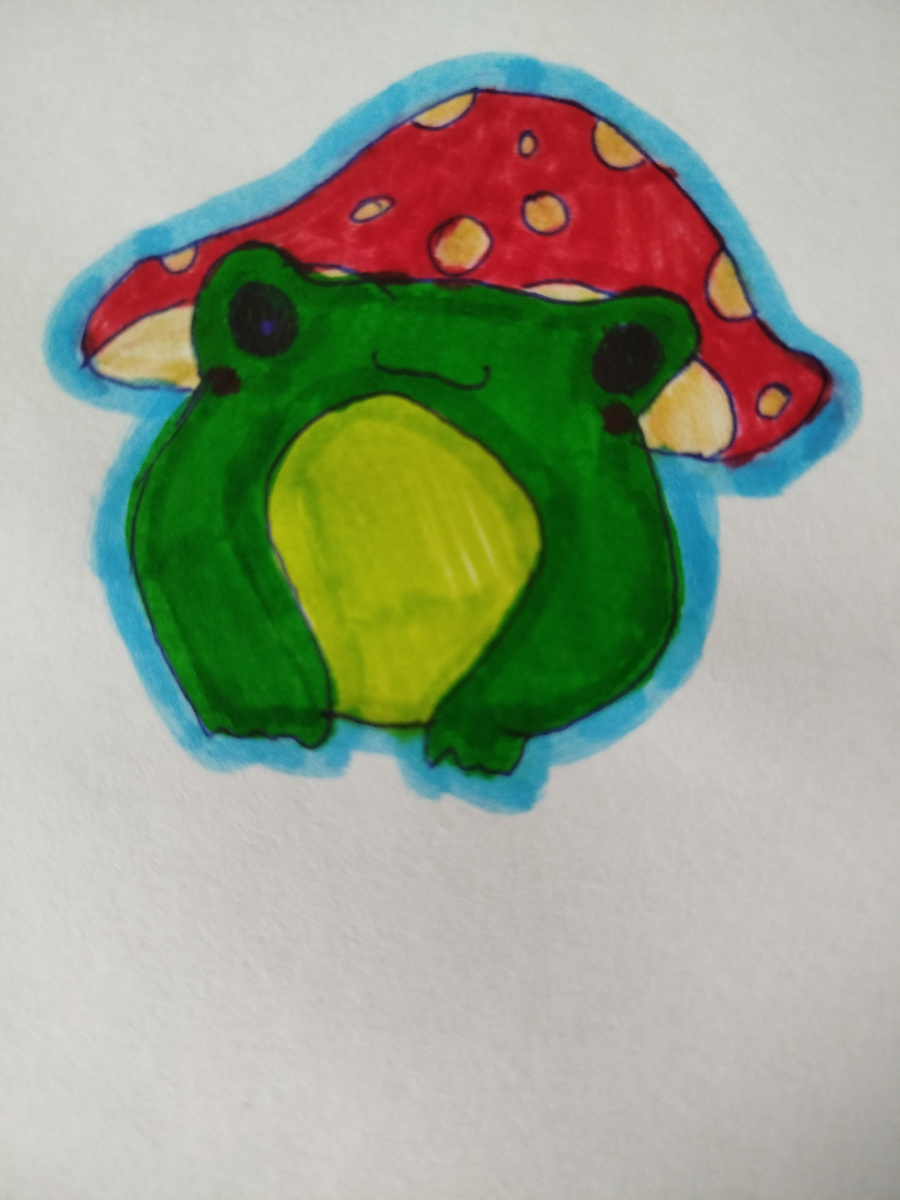 Надеюсь вы меня не забудете)) 