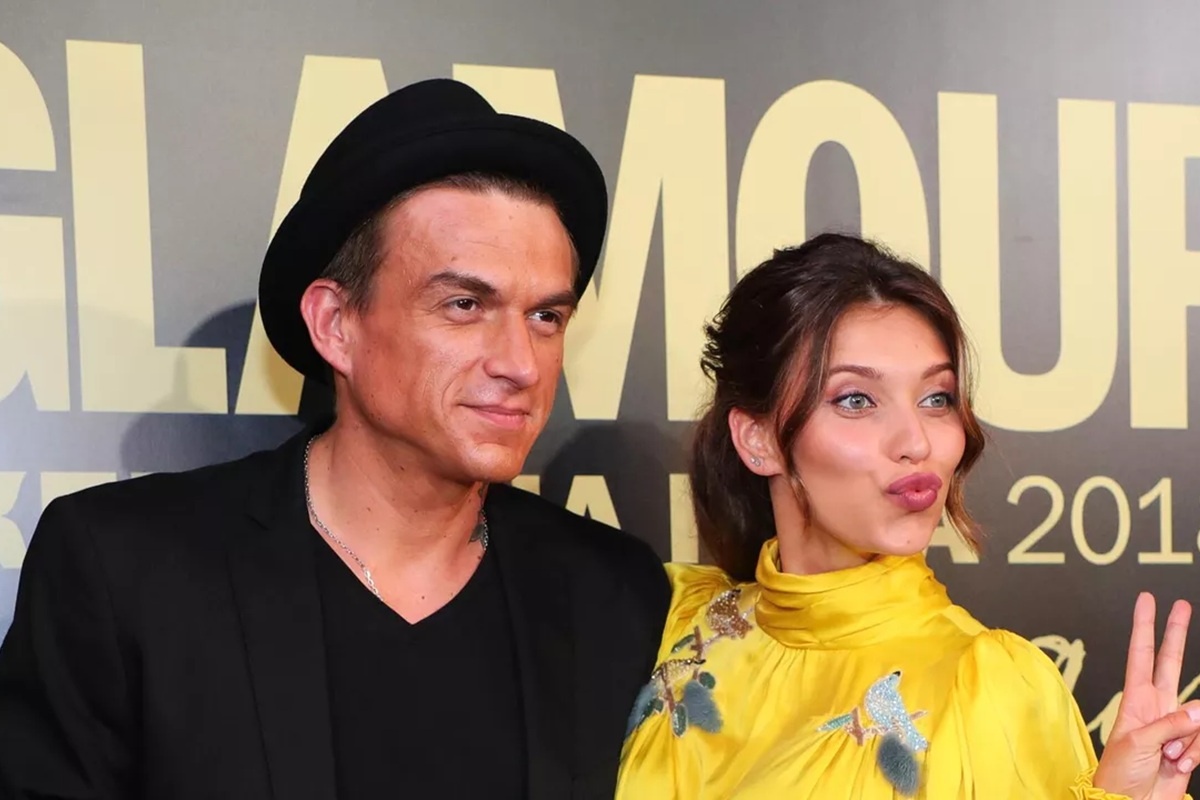    Фото: Екатерина Чеснокова, источник РИА Новости