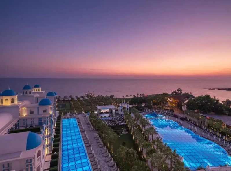 Источник: вОтпуск.ру