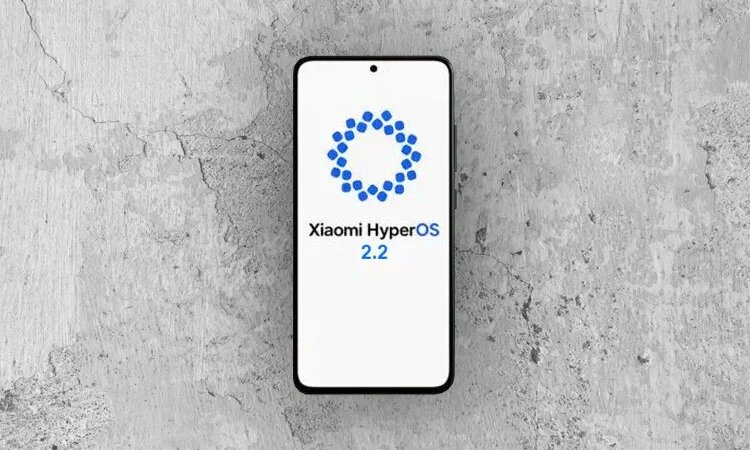 Изображение: hyperdroid.ru