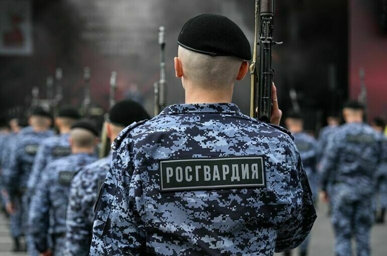   Максим Блинов/РИА Новости