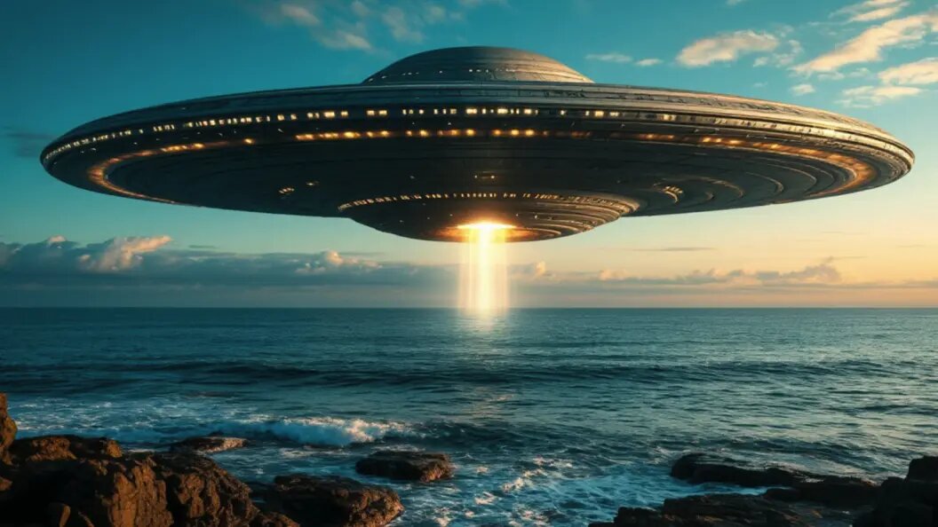    Фото сгенерировано нейросетью.