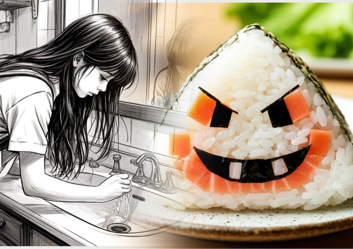 Сгенерировано ИИ.