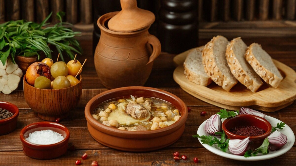     Источник: freepik