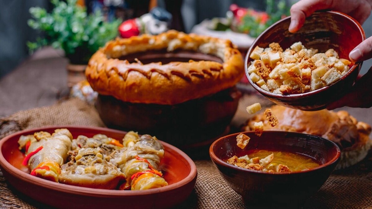     Источник: freepik