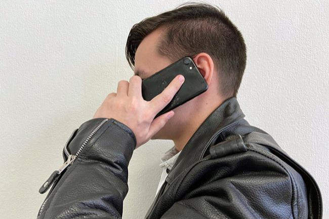 Фото: ИА" Регион 71"