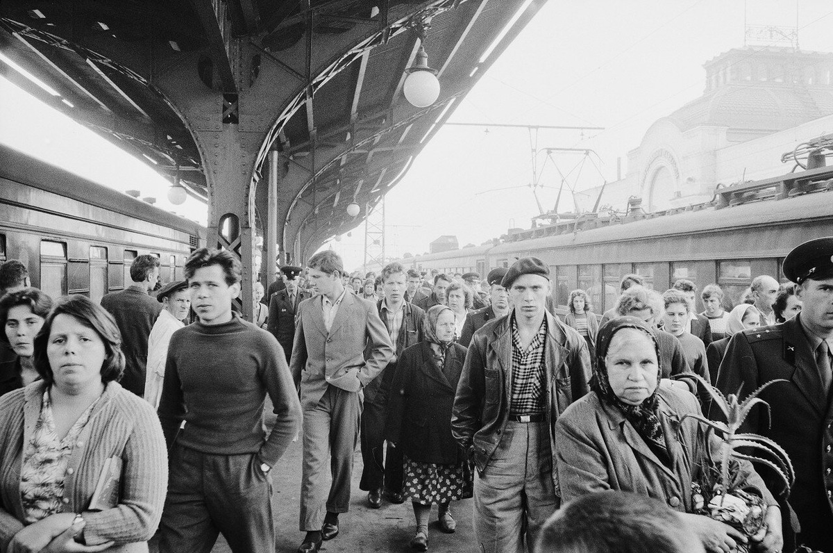 Яндекс-картинки