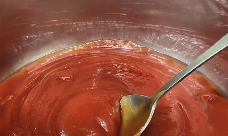 Сельдь, которую хочется готовить снова: маринуем дома в особом соусе, вкуснее, чем в ресторане