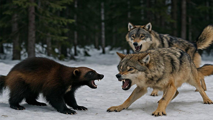 Сгенерировано ИИ